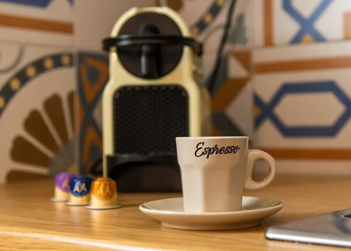 Xylokeratia Milos Σπίτι διακοπών